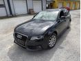 AUDI A4 2008/4 - 1