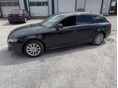 AUDI A4 2008/4 - 2