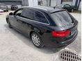 AUDI A4 2008/4 - 3
