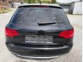 AUDI A4 2008/4 - 4