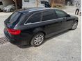 AUDI A4 2008/4 - 5