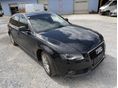 AUDI A4 2008/4 - 6