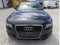 AUDI A4 2008/4 - 7