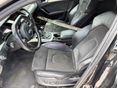 AUDI A4 2008/4 - 8