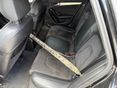 AUDI A4 2008/4 - 9