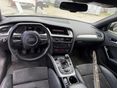 AUDI A4 2008/4 - 10