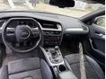 AUDI A4 2008/4 - 11