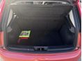 FIAT GRANDE PUNTO 2006/7 - 6