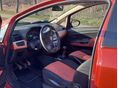 FIAT GRANDE PUNTO 2006/7 - 7