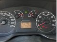 FIAT GRANDE PUNTO 2006/7 - 10