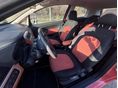 FIAT GRANDE PUNTO 2006/7 - 8