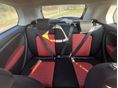 FIAT GRANDE PUNTO 2006/7 - 11