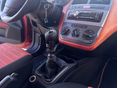 FIAT GRANDE PUNTO 2006/7 - 12