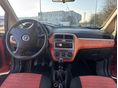 FIAT GRANDE PUNTO 2006/7 - 9