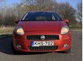 FIAT GRANDE PUNTO 2006/7 - 3