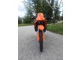 KTM 640 LC4 ADVENTURE R 2007/6 - 3