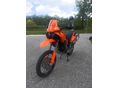 KTM 640 LC4 ADVENTURE R 2007/6 - 4