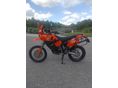KTM 640 LC4 ADVENTURE R 2007/6 - 5