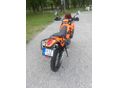 KTM 640 LC4 ADVENTURE R 2007/6 - 6