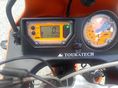 KTM 640 LC4 ADVENTURE R 2007/6 - 7
