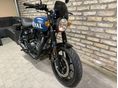 ROYAL ENFIELD HUNTER 350 2023/10 - 2