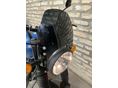 ROYAL ENFIELD HUNTER 350 2023/10 - 3