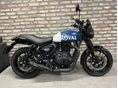ROYAL ENFIELD HUNTER 350 2023/10 - 4