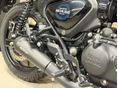 ROYAL ENFIELD HUNTER 350 2023/10 - 5