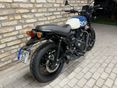 ROYAL ENFIELD HUNTER 350 2023/10 - 6