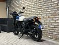 ROYAL ENFIELD HUNTER 350 2023/10 - 7