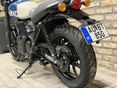 ROYAL ENFIELD HUNTER 350 2023/10 - 8