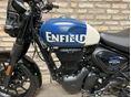 ROYAL ENFIELD HUNTER 350 2023/10 - 10