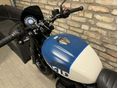 ROYAL ENFIELD HUNTER 350 2023/10 - 11