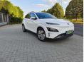 HYUNDAI KONA 2022/3 - 1