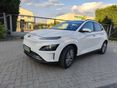 HYUNDAI KONA 2022/3 - 2
