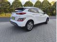 HYUNDAI KONA 2022/3 - 3