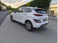 HYUNDAI KONA 2022/3 - 4