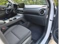 HYUNDAI KONA 2022/3 - 5
