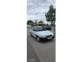 OPEL ASTRA F 1.4 Classic GL