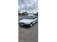 OPEL ASTRA F 2001/12 - 2