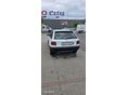 OPEL ASTRA F 2001/12 - 3