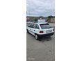 OPEL ASTRA F 2001/12 - 4