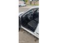 OPEL ASTRA F 2001/12 - 5