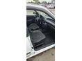 OPEL ASTRA F 2001/12 - 6