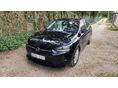 OPEL CORSA F 1.2 T Edition NAGYKIJELZŐS. Ülés+Kormányfűtés. Tolatókamera. Tempomat. Esőérzékelő