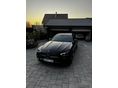 MERCEDES-BENZ C 220 2022/8 - 1