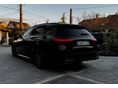 MERCEDES-BENZ C 220 2022/8 - 2