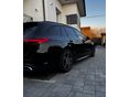 MERCEDES-BENZ C 220 2022/8 - 3