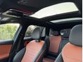 MERCEDES-BENZ C 220 2022/8 - 5