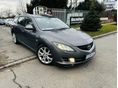 MAZDA 6 2008/7 - 1